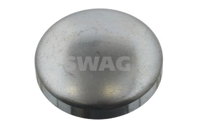 Frost Plug SWAG 30 93 1794
