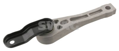 Mounting, engine SWAG 30 93 1958