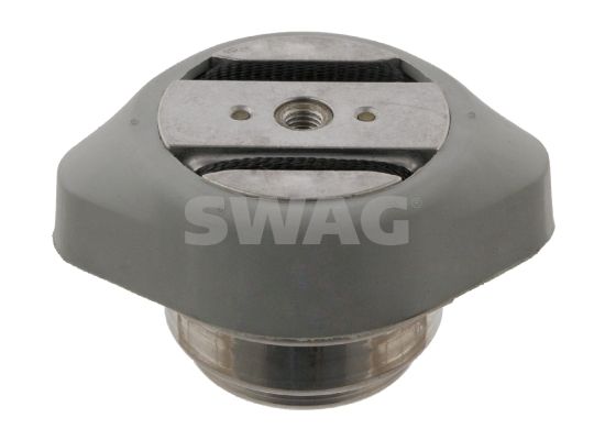 SWAG 30 93 1980 Mounting, automatic transmission