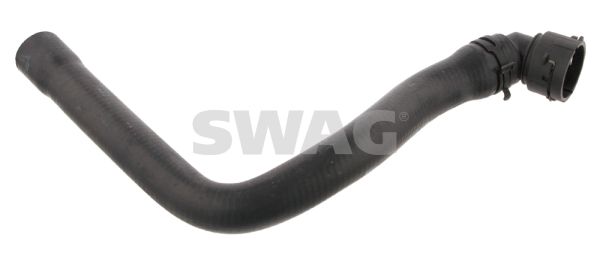 SWAG 30 93 2120 Radiator Hose
