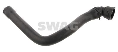 Radiator Hose SWAG 30 93 2120