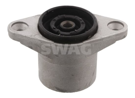 SWAG 30 93 2147 Suspension Strut Support Mount