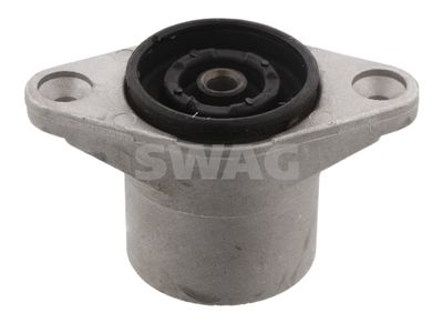 Suspension Strut Support Mount SWAG 30 93 2147