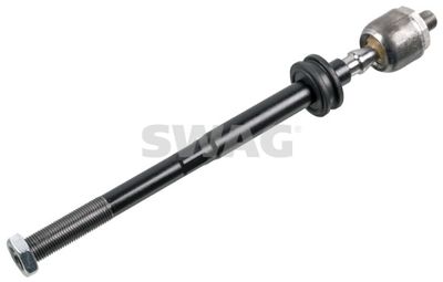 Inner Tie Rod SWAG 30 93 2157