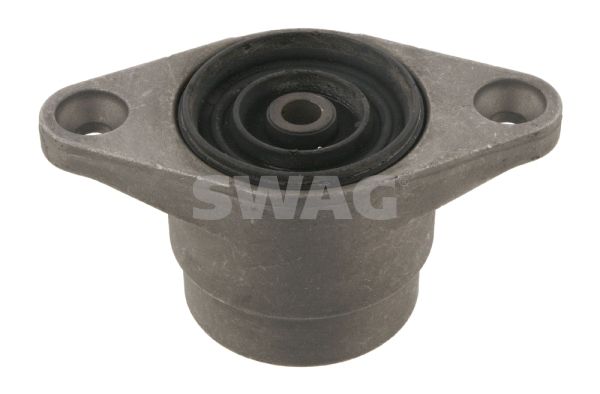 SWAG 30 93 2164 Suspension Strut Support Mount