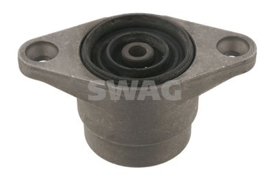Suspension Strut Support Mount SWAG 30 93 2164