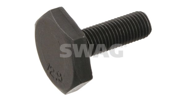 SWAG 30 93 2183 Bolt, camshaft gear