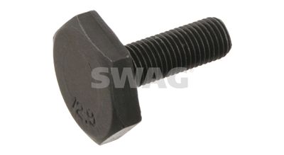 Bolt, camshaft gear SWAG 30 93 2183
