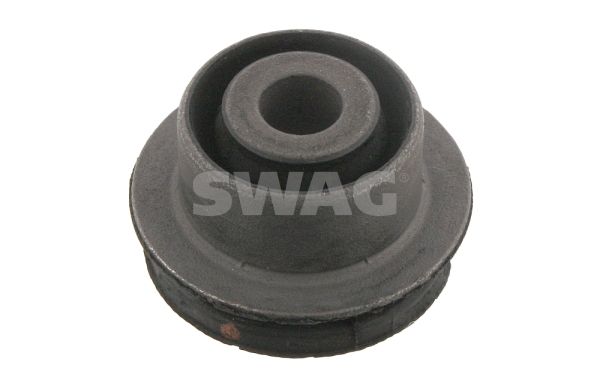 SWAG 30 93 2226 Mounting, control/trailing arm
