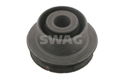 Mounting, control/trailing arm SWAG 30 93 2226