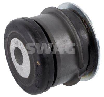 Bushing, axle beam SWAG 30 93 2320