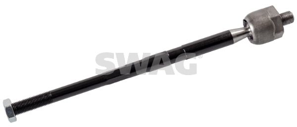SWAG 30 93 2473 Inner Tie Rod
