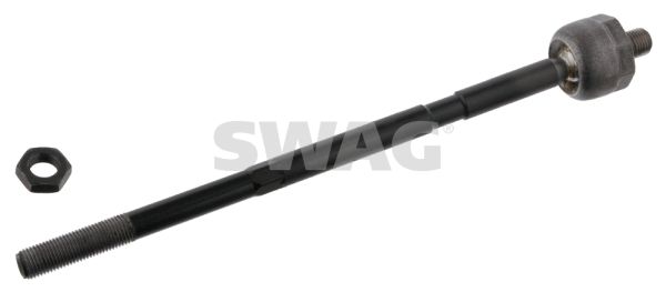 SWAG 30 93 2474 Inner Tie Rod