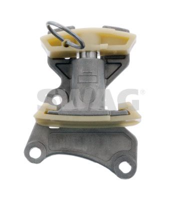 SWAG 30 93 2518 Tensioner, timing chain