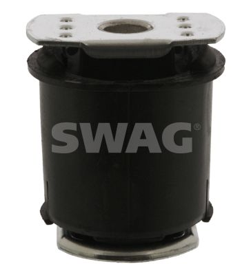 SWAG 30 93 2553 Bushing, axle beam