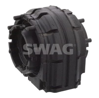 SWAG 30 93 2625 Mounting, stabiliser bar