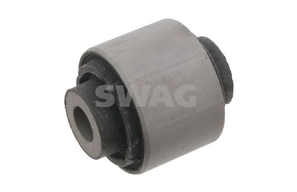 SWAG 30 93 2634 Bushing, axle beam