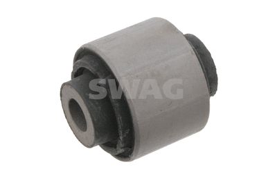 Bushing, axle beam SWAG 30 93 2634