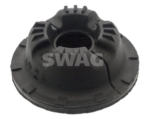 SWAG 30 93 2636 Suspension Strut Support Mount