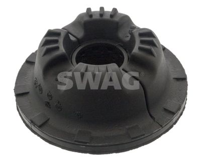 Suspension Strut Support Mount SWAG 30 93 2636