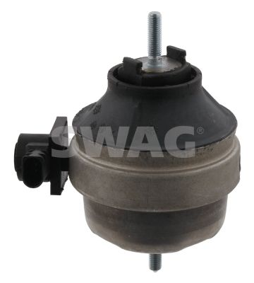 SWAG 30 93 2642 Mounting, engine