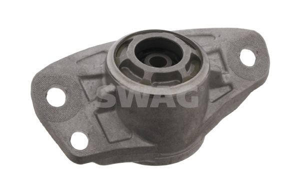 SWAG 30 93 2822 Suspension Strut Support Mount