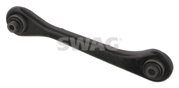 SWAG 30 93 2956 Control/Trailing Arm, wheel suspension