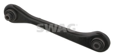 Control/Trailing Arm, wheel suspension SWAG 30 93 2956