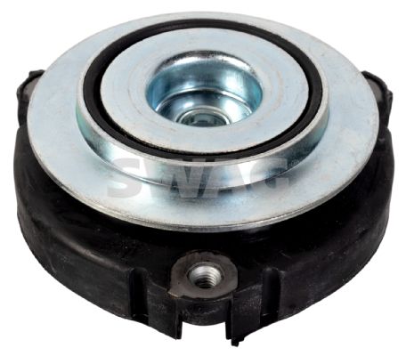 SWAG 30 93 3389 Repair Kit, suspension strut support mount