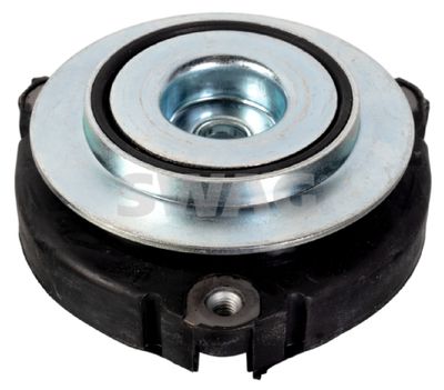 Repair Kit, suspension strut support mount SWAG 30 93 3389
