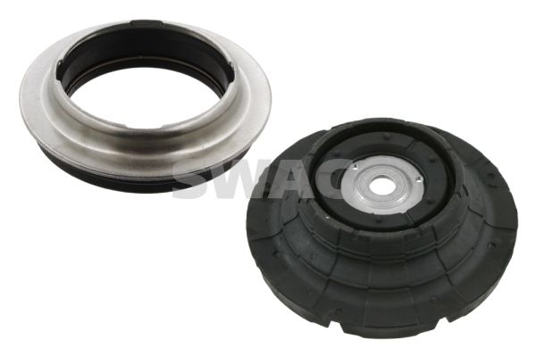 SWAG 30 93 3391 Repair Kit, suspension strut support mount