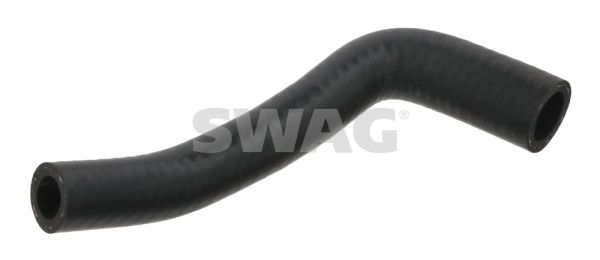 SWAG 30 93 3526 Radiator Hose