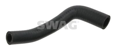 Radiator Hose SWAG 30 93 3526