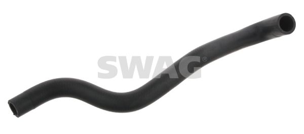 SWAG 30 93 3535 Radiator Hose