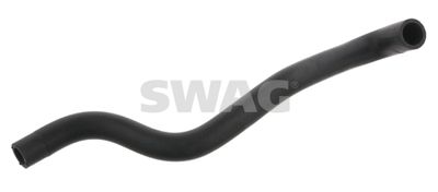 Radiator Hose SWAG 30 93 3535