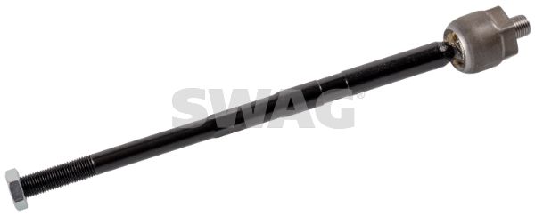 SWAG 30 93 3584 Inner Tie Rod
