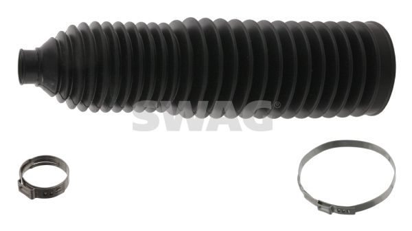 SWAG 30 93 3592 Bellow Kit, steering