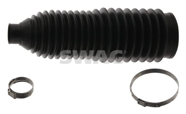 SWAG 30 93 3593 Bellow Kit, steering