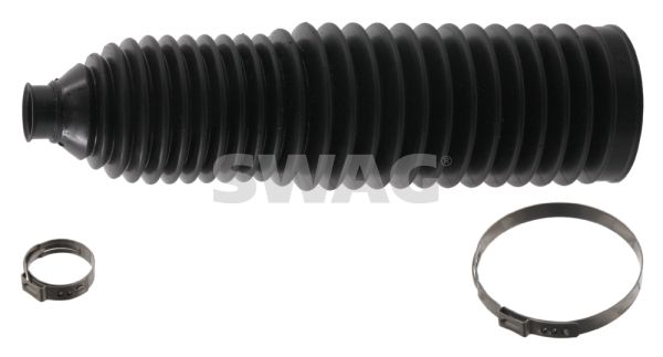 SWAG 30 93 3594 Bellow Kit, steering