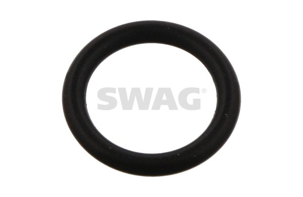 SWAG 30 93 3672 Seal Ring, oil cooler