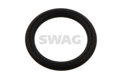 Seal Ring, oil cooler SWAG 30 93 3672