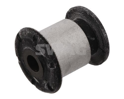 SWAG 30 93 3725 Mounting, control/trailing arm