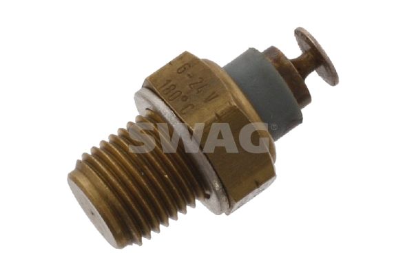 SWAG 30 93 3825 Sensor, oil temperature