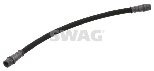 SWAG 30 93 3993 Brake Hose