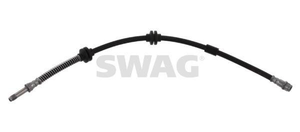 SWAG 30 93 4053 Brake Hose