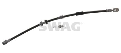 Brake Hose SWAG 30 93 4054