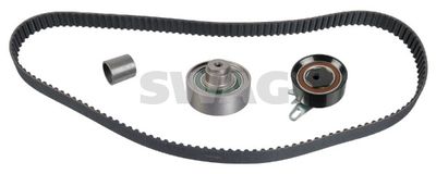 Timing Belt Kit SWAG 30 93 4123