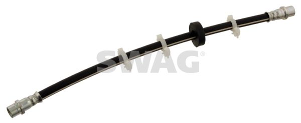 SWAG 30 93 4368 Brake Hose