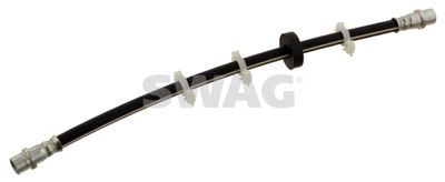 Brake Hose SWAG 30 93 4368