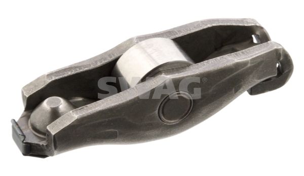 SWAG 30 93 4592 Finger Follower, engine timing